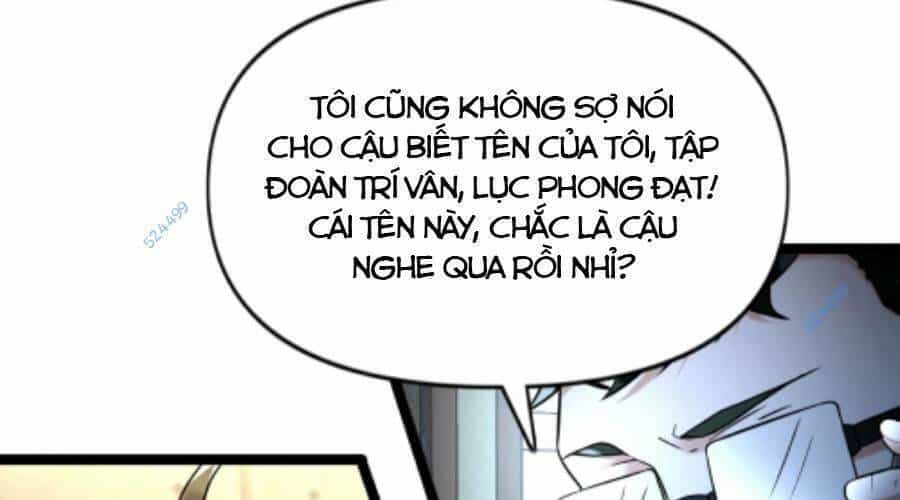 Toàn Cầu Băng Phong: Ta Chế Tạo Phòng An Toàn Tại Tận Thế - Chương 113 - ảnh 57