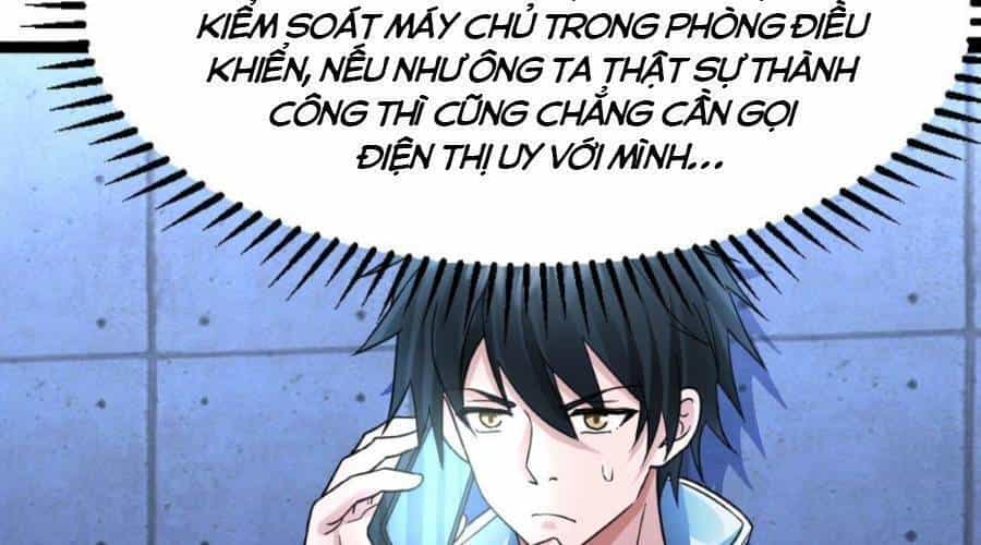 Toàn Cầu Băng Phong: Ta Chế Tạo Phòng An Toàn Tại Tận Thế - Chương 114 - ảnh 10
