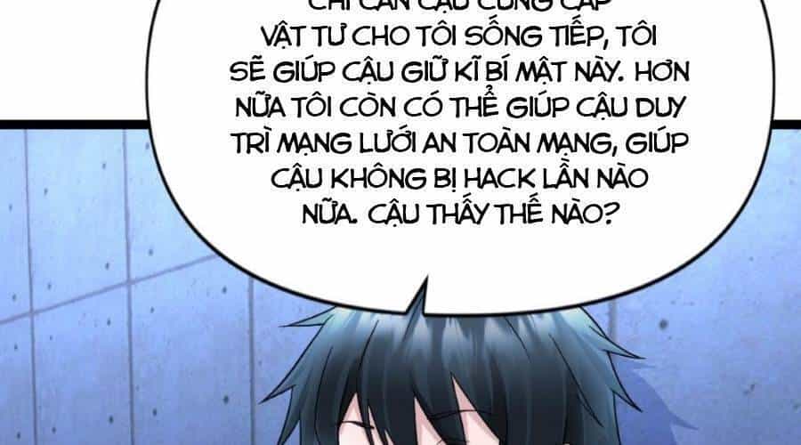 Toàn Cầu Băng Phong: Ta Chế Tạo Phòng An Toàn Tại Tận Thế - Chương 114 - ảnh 18