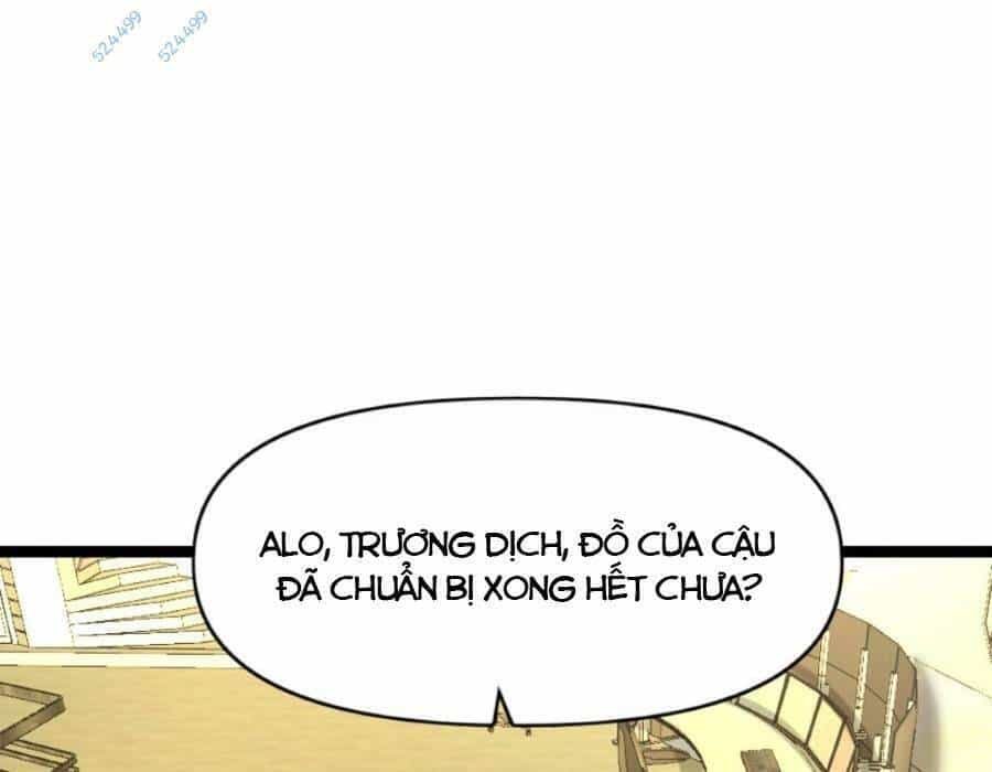 Toàn Cầu Băng Phong: Ta Chế Tạo Phòng An Toàn Tại Tận Thế - Chương 116 - ảnh 11