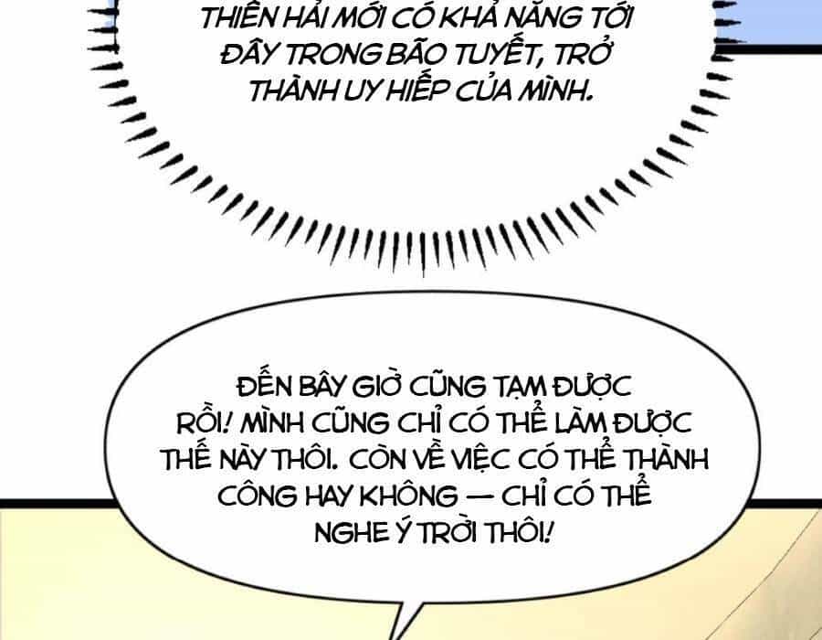 Toàn Cầu Băng Phong: Ta Chế Tạo Phòng An Toàn Tại Tận Thế - Chương 116 - ảnh 36