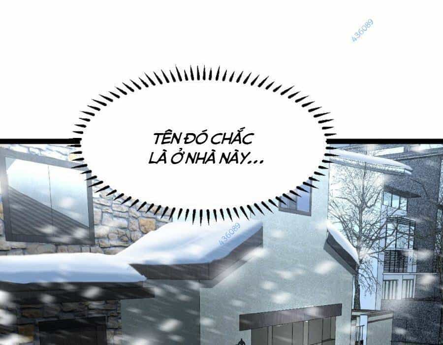 Toàn Cầu Băng Phong: Ta Chế Tạo Phòng An Toàn Tại Tận Thế - Chương 117 - ảnh 1