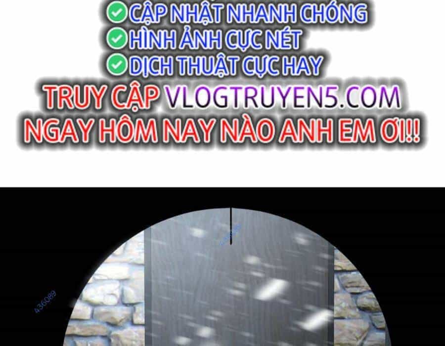 Toàn Cầu Băng Phong: Ta Chế Tạo Phòng An Toàn Tại Tận Thế - Chương 117 - ảnh 5
