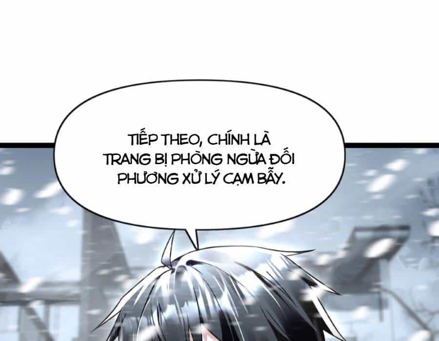 Toàn Cầu Băng Phong: Ta Chế Tạo Phòng An Toàn Tại Tận Thế - Chương 120 - ảnh 30