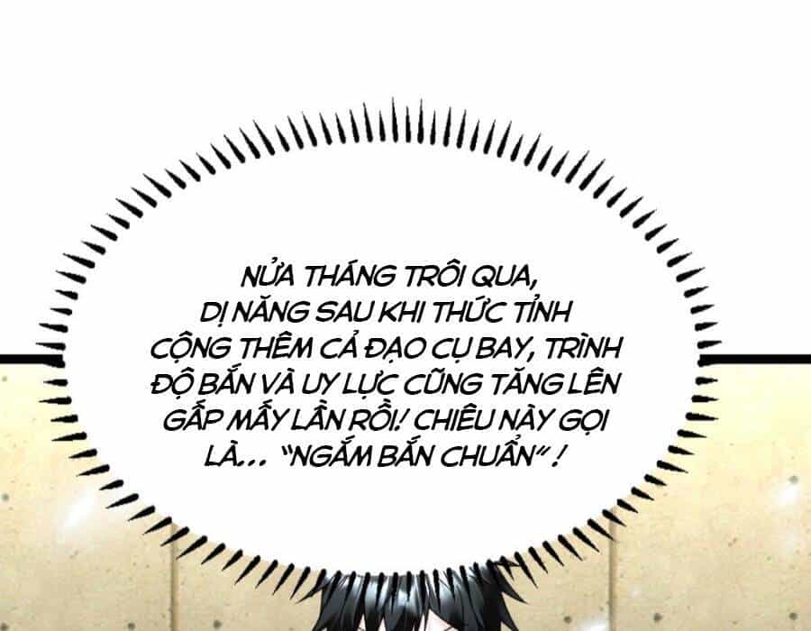 Toàn Cầu Băng Phong: Ta Chế Tạo Phòng An Toàn Tại Tận Thế - Chương 122 - ảnh 14