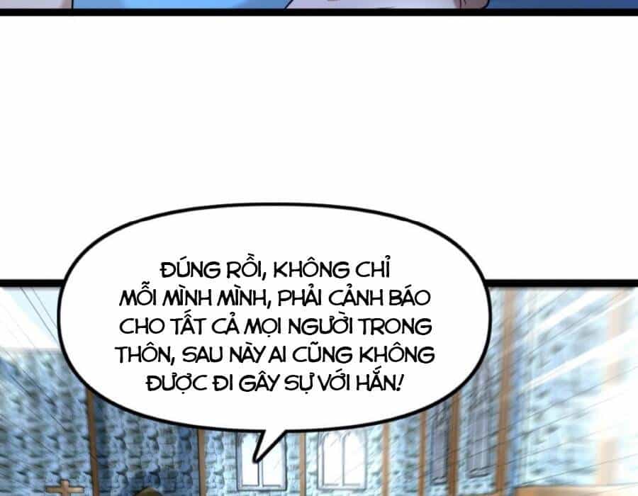 Toàn Cầu Băng Phong: Ta Chế Tạo Phòng An Toàn Tại Tận Thế - Chương 124 - ảnh 10