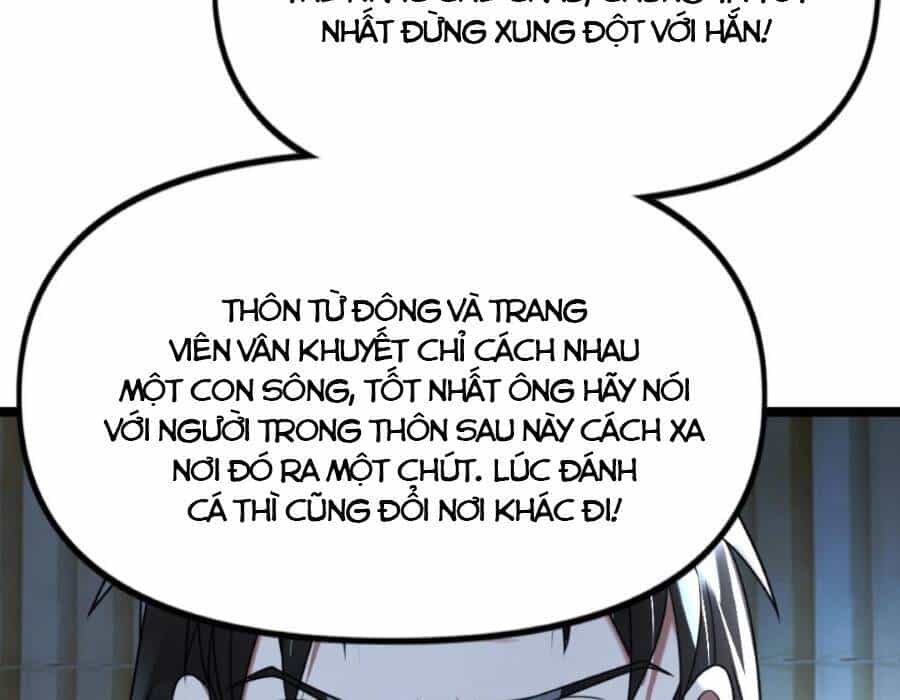 Toàn Cầu Băng Phong: Ta Chế Tạo Phòng An Toàn Tại Tận Thế - Chương 124 - ảnh 22