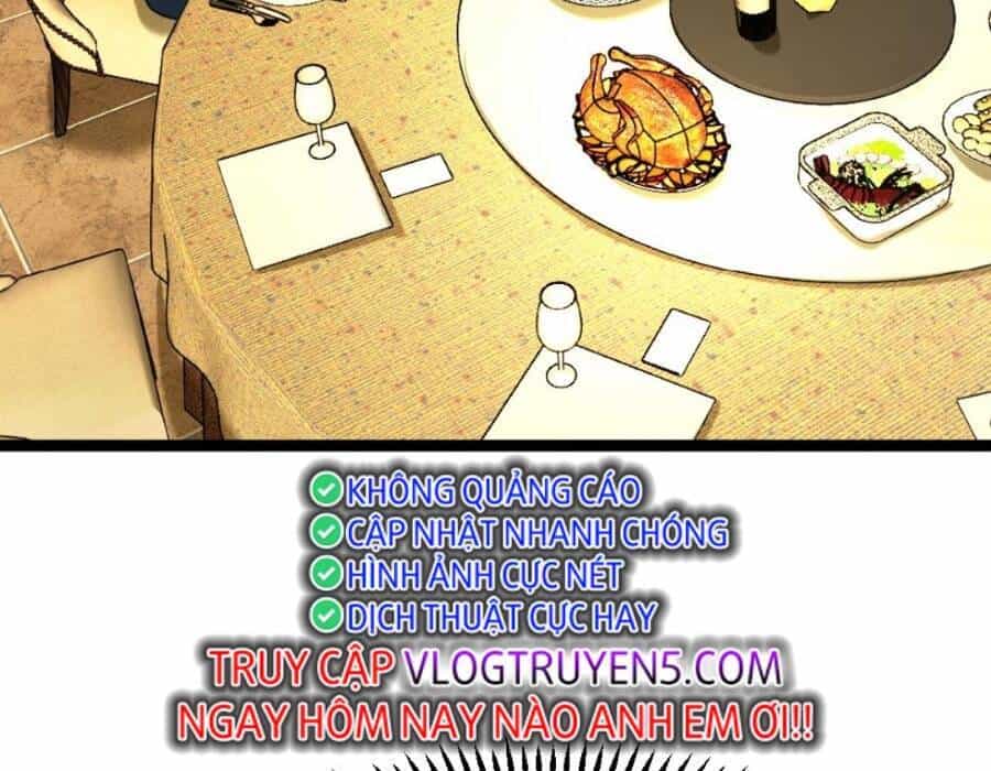 Toàn Cầu Băng Phong: Ta Chế Tạo Phòng An Toàn Tại Tận Thế - Chương 124 - ảnh 42