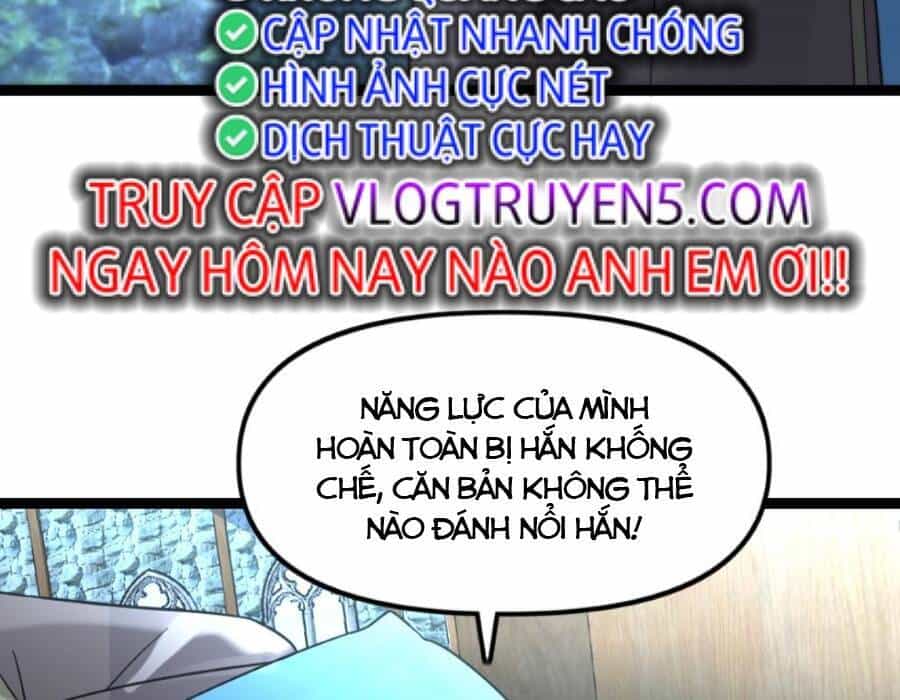 Toàn Cầu Băng Phong: Ta Chế Tạo Phòng An Toàn Tại Tận Thế - Chương 124 - ảnh 6