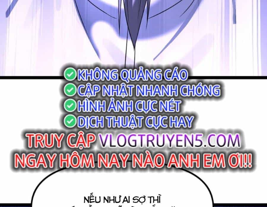 Toàn Cầu Băng Phong: Ta Chế Tạo Phòng An Toàn Tại Tận Thế - Chương 126 - ảnh 46