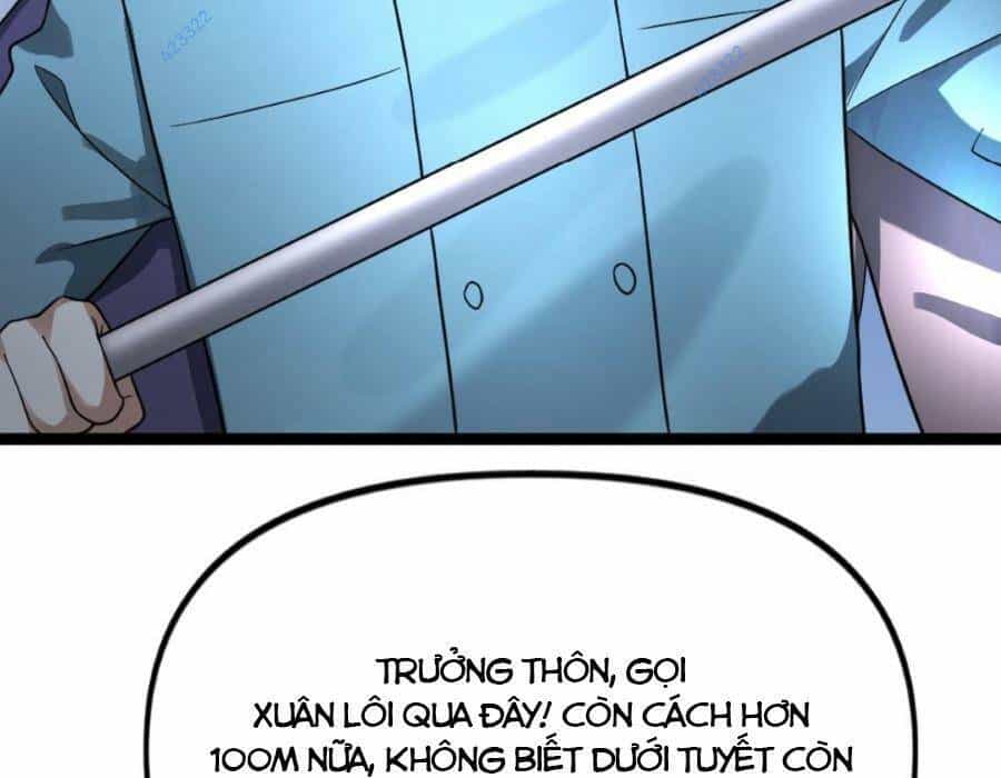 Toàn Cầu Băng Phong: Ta Chế Tạo Phòng An Toàn Tại Tận Thế - Chương 126 - ảnh 7