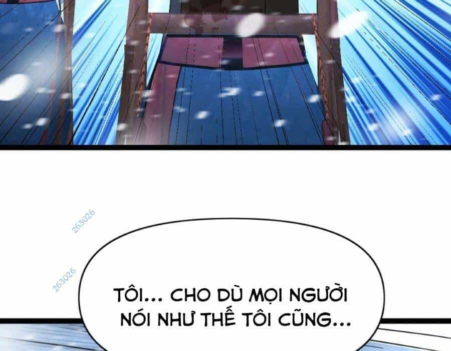 Toàn Cầu Băng Phong: Ta Chế Tạo Phòng An Toàn Tại Tận Thế - Chương 130 - ảnh 15