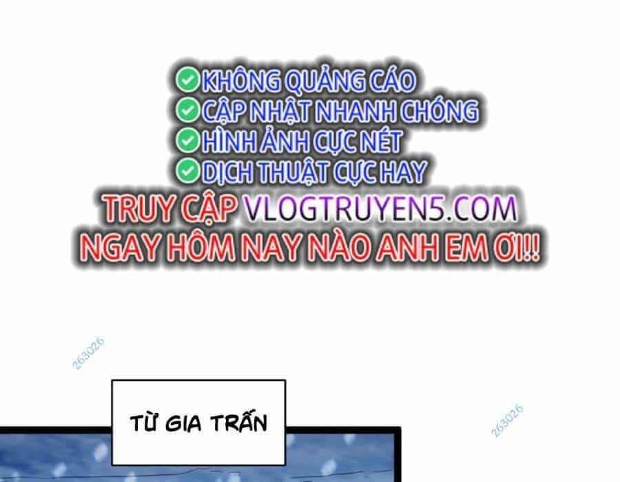 Toàn Cầu Băng Phong: Ta Chế Tạo Phòng An Toàn Tại Tận Thế - Chương 131 - ảnh 11
