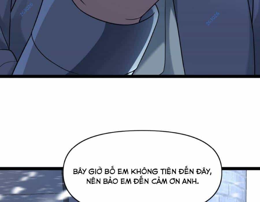 Toàn Cầu Băng Phong: Ta Chế Tạo Phòng An Toàn Tại Tận Thế - Chương 132 - ảnh 17