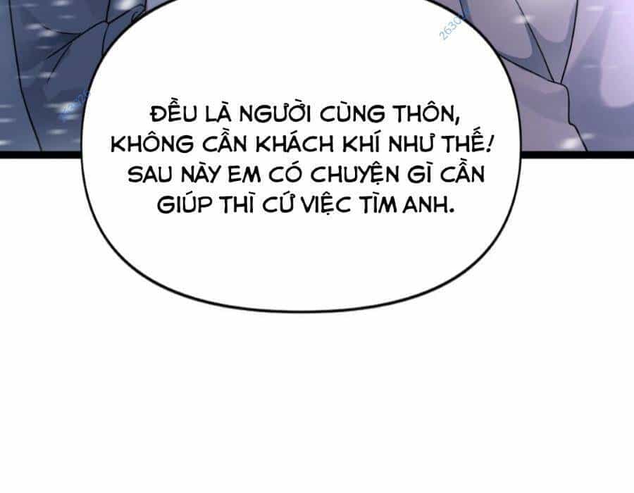 Toàn Cầu Băng Phong: Ta Chế Tạo Phòng An Toàn Tại Tận Thế - Chương 132 - ảnh 19