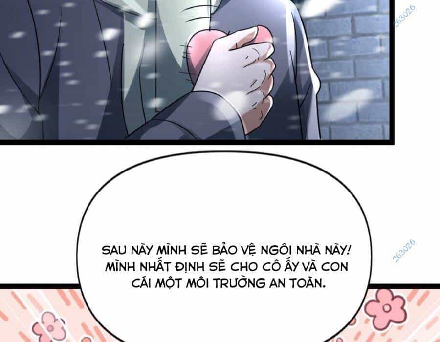 Toàn Cầu Băng Phong: Ta Chế Tạo Phòng An Toàn Tại Tận Thế - Chương 132 - ảnh 23