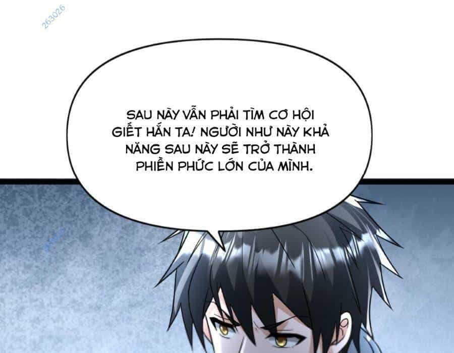 Toàn Cầu Băng Phong: Ta Chế Tạo Phòng An Toàn Tại Tận Thế - Chương 132 - ảnh 39