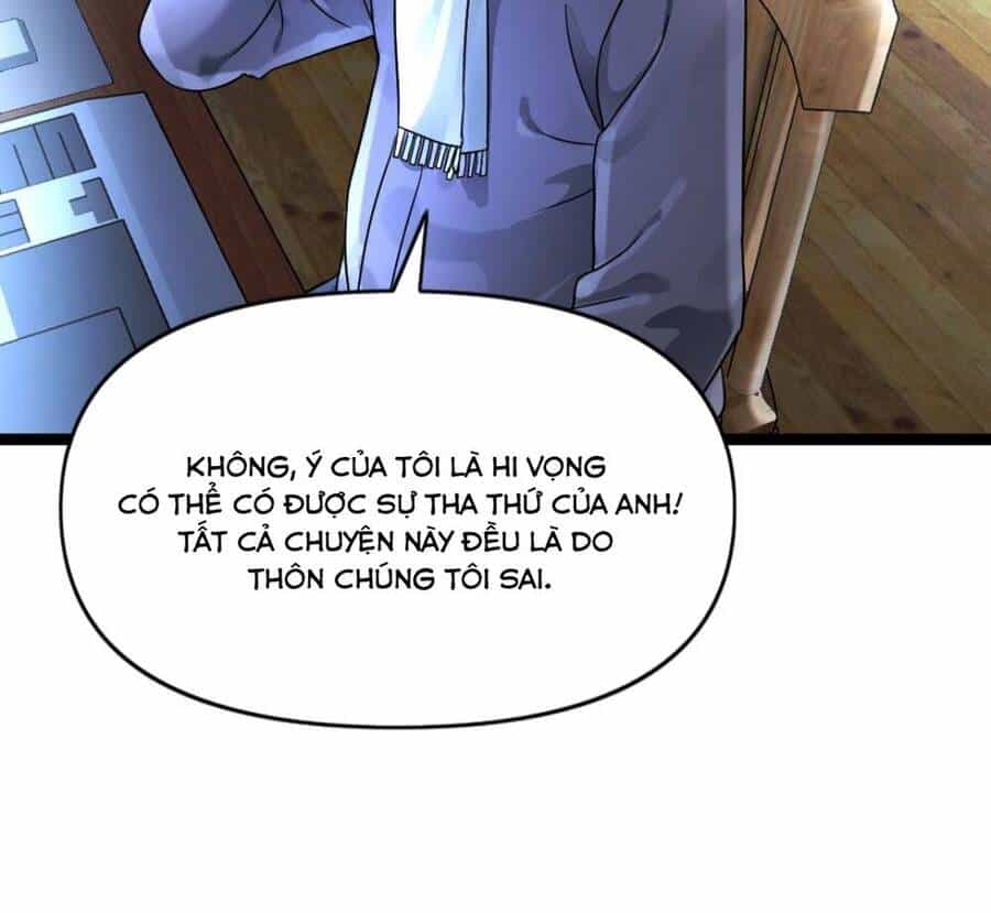 Toàn Cầu Băng Phong: Ta Chế Tạo Phòng An Toàn Tại Tận Thế - Chương 133 - ảnh 16