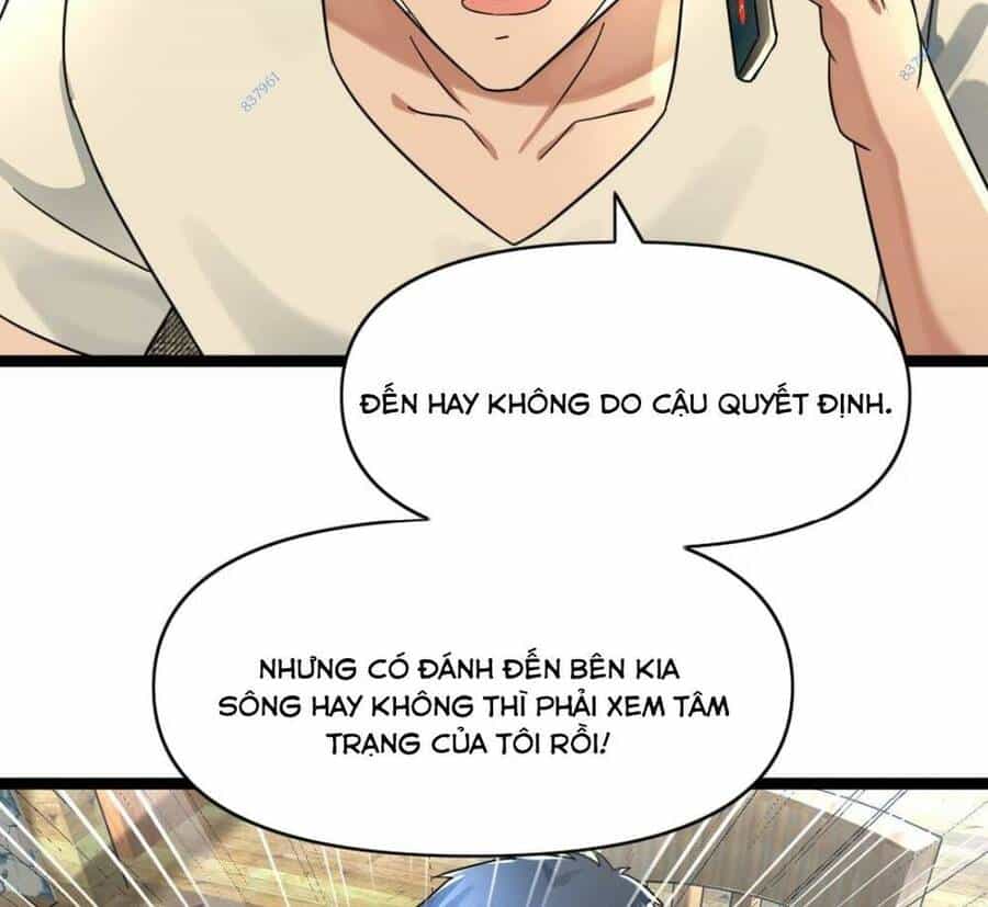 Toàn Cầu Băng Phong: Ta Chế Tạo Phòng An Toàn Tại Tận Thế - Chương 134 - ảnh 5