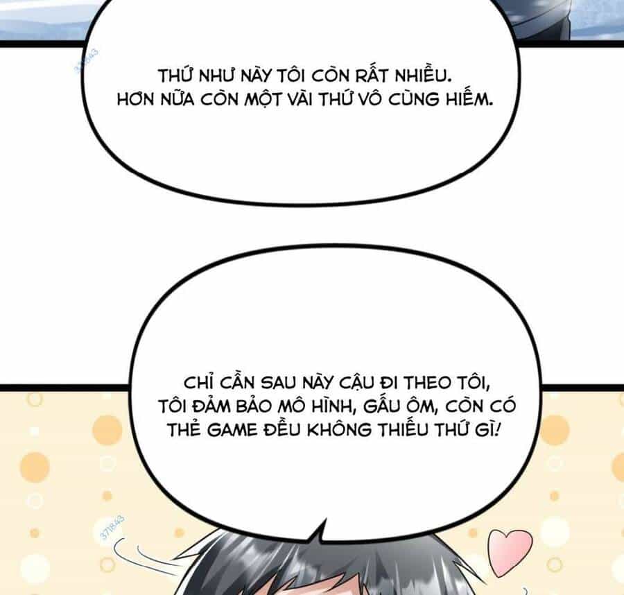 Toàn Cầu Băng Phong: Ta Chế Tạo Phòng An Toàn Tại Tận Thế - Chương 136 - ảnh 19
