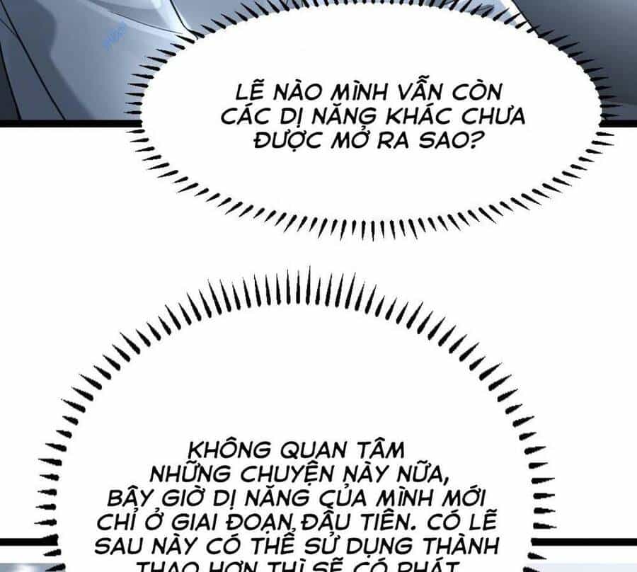 Toàn Cầu Băng Phong: Ta Chế Tạo Phòng An Toàn Tại Tận Thế - Chương 136 - ảnh 29