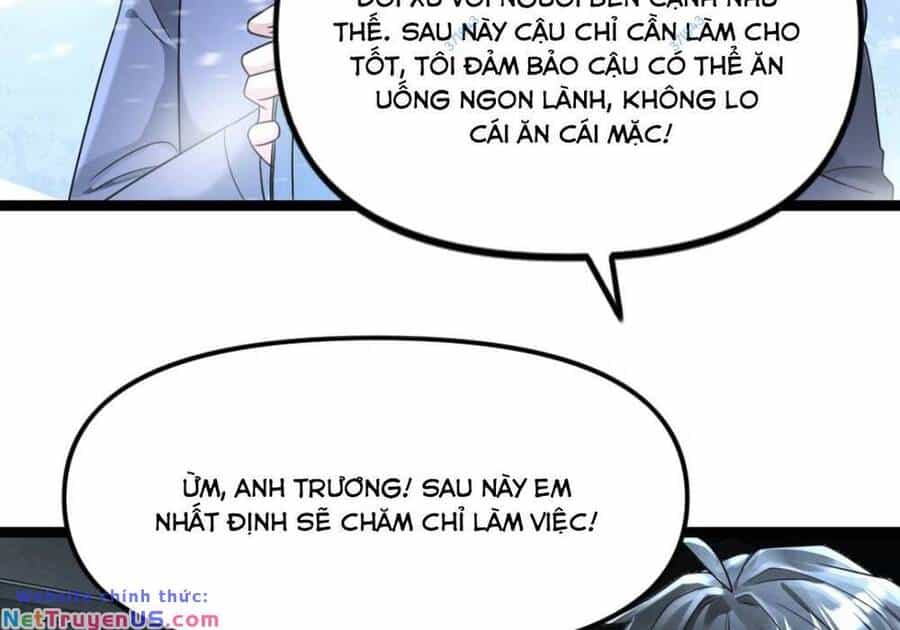 Toàn Cầu Băng Phong: Ta Chế Tạo Phòng An Toàn Tại Tận Thế - Chương 137 - ảnh 25