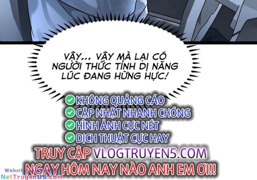 Toàn Cầu Băng Phong: Ta Chế Tạo Phòng An Toàn Tại Tận Thế - Chương 137 - ảnh 40