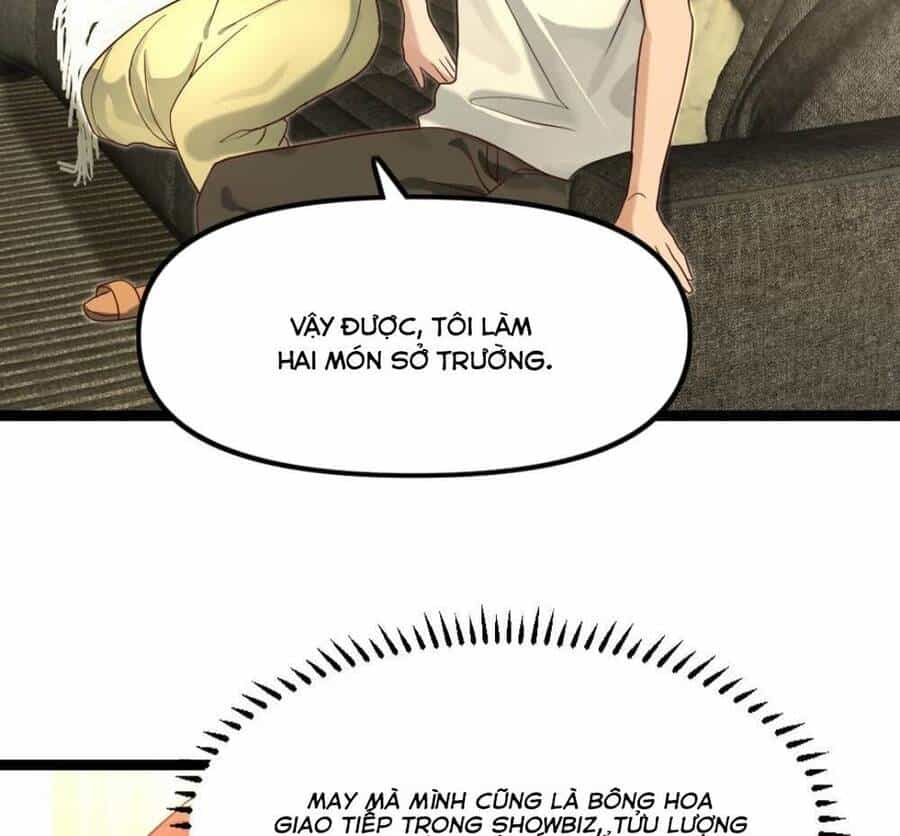 Toàn Cầu Băng Phong: Ta Chế Tạo Phòng An Toàn Tại Tận Thế - Chương 139 - ảnh 16