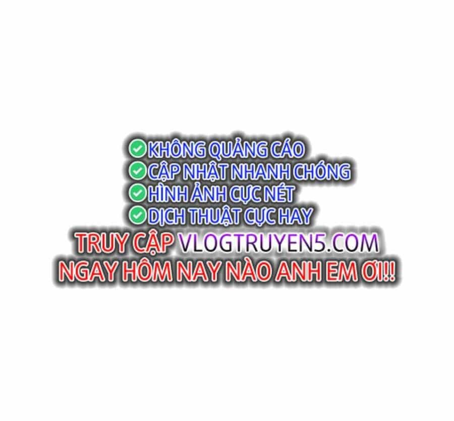Toàn Cầu Băng Phong: Ta Chế Tạo Phòng An Toàn Tại Tận Thế - Chương 139 - ảnh 20