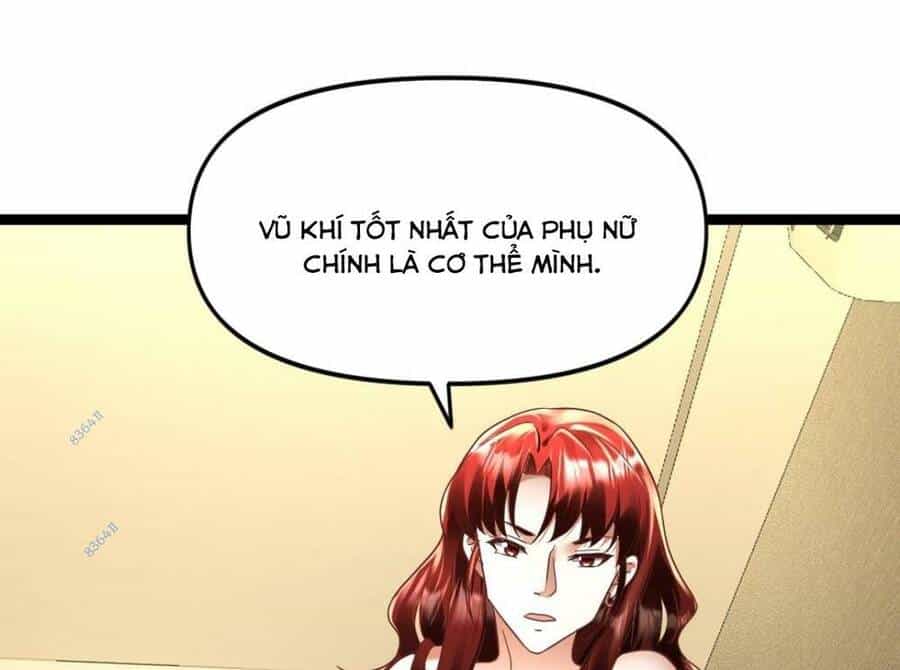 Toàn Cầu Băng Phong: Ta Chế Tạo Phòng An Toàn Tại Tận Thế - Chương 140 - ảnh 21