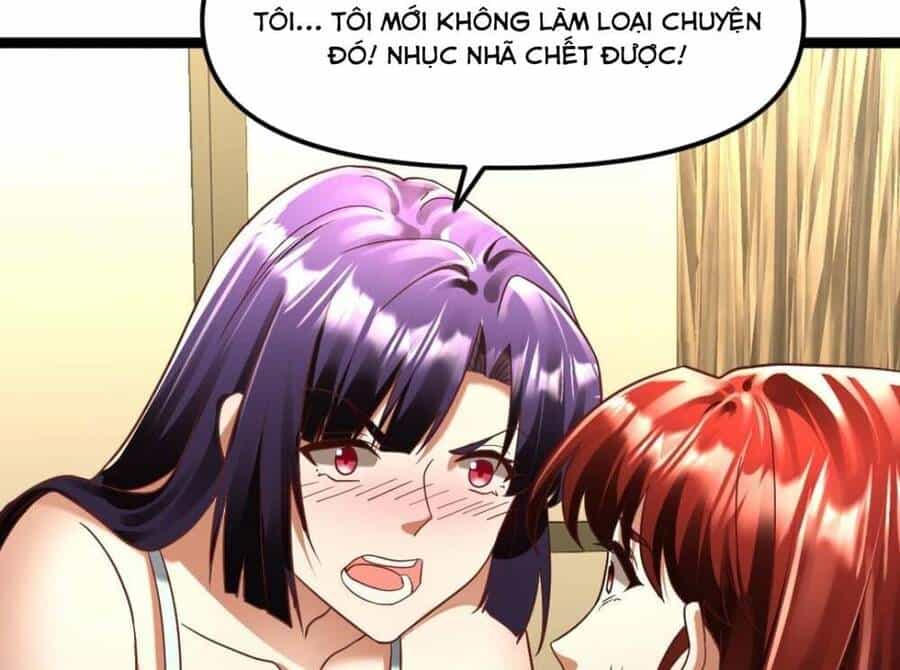 Toàn Cầu Băng Phong: Ta Chế Tạo Phòng An Toàn Tại Tận Thế - Chương 140 - ảnh 28