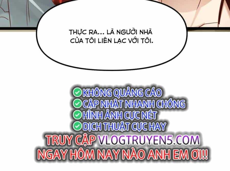 Toàn Cầu Băng Phong: Ta Chế Tạo Phòng An Toàn Tại Tận Thế - Chương 140 - ảnh 40