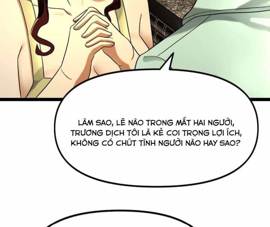 Toàn Cầu Băng Phong: Ta Chế Tạo Phòng An Toàn Tại Tận Thế - Chương 141 - ảnh 34
