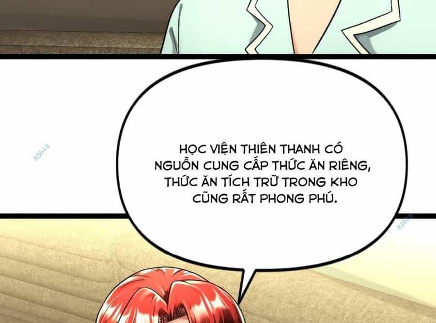 Toàn Cầu Băng Phong: Ta Chế Tạo Phòng An Toàn Tại Tận Thế - Chương 142 - ảnh 11