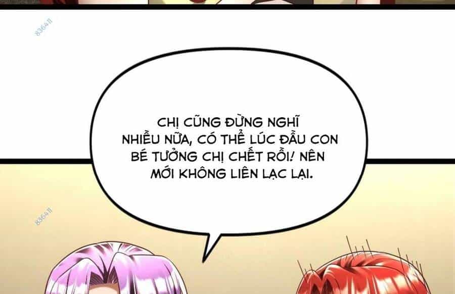 Toàn Cầu Băng Phong: Ta Chế Tạo Phòng An Toàn Tại Tận Thế - Chương 142 - ảnh 23