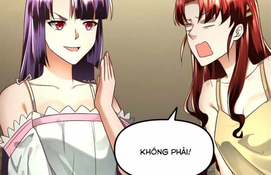 Toàn Cầu Băng Phong: Ta Chế Tạo Phòng An Toàn Tại Tận Thế - Chương 142 - ảnh 24