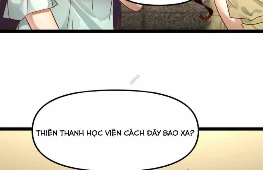 Toàn Cầu Băng Phong: Ta Chế Tạo Phòng An Toàn Tại Tận Thế - Chương 142 - ảnh 25