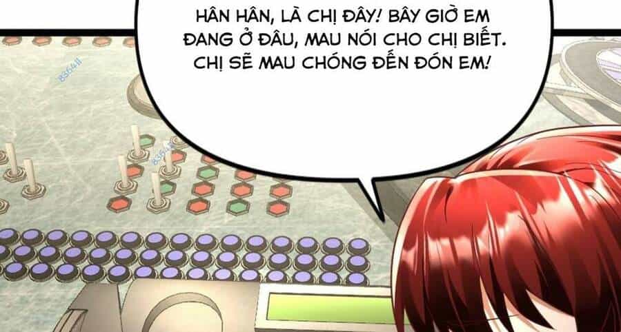 Toàn Cầu Băng Phong: Ta Chế Tạo Phòng An Toàn Tại Tận Thế - Chương 142 - ảnh 47