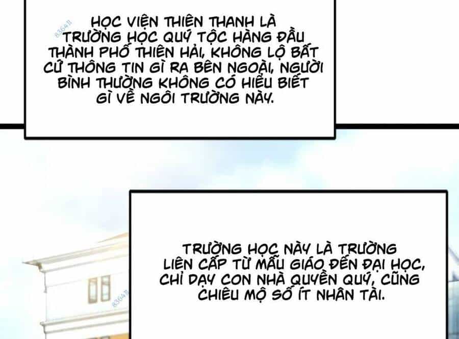 Toàn Cầu Băng Phong: Ta Chế Tạo Phòng An Toàn Tại Tận Thế - Chương 142 - ảnh 7