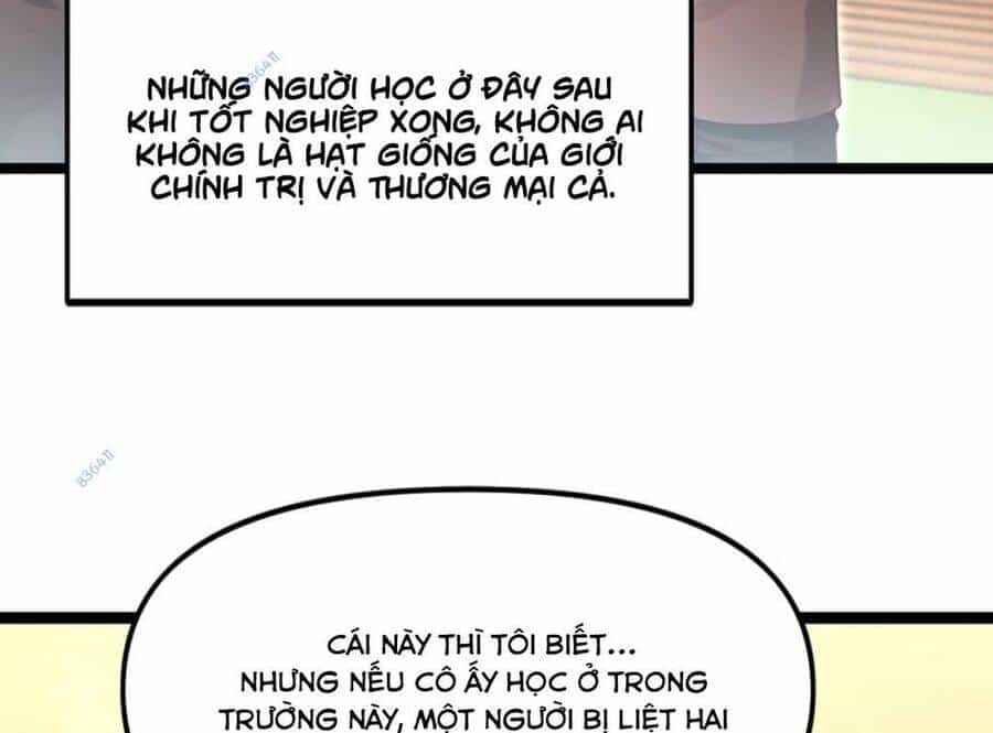 Toàn Cầu Băng Phong: Ta Chế Tạo Phòng An Toàn Tại Tận Thế - Chương 142 - ảnh 9