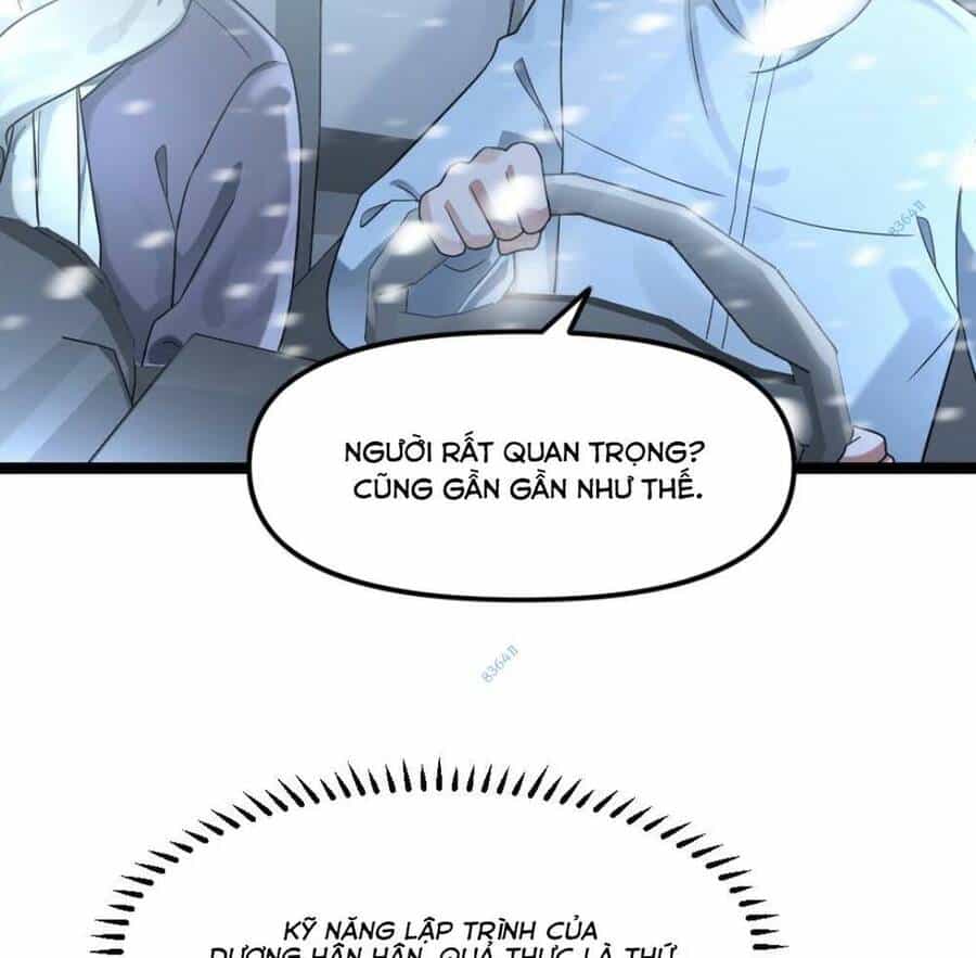 Toàn Cầu Băng Phong: Ta Chế Tạo Phòng An Toàn Tại Tận Thế - Chương 144 - ảnh 11