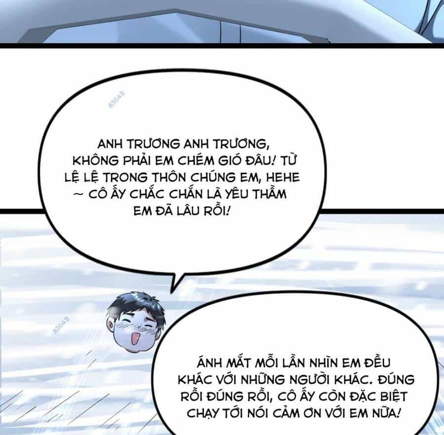 Toàn Cầu Băng Phong: Ta Chế Tạo Phòng An Toàn Tại Tận Thế - Chương 144 - ảnh 13