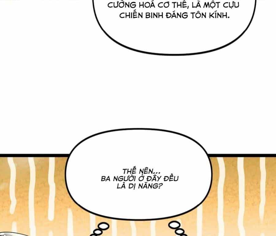 Toàn Cầu Băng Phong: Ta Chế Tạo Phòng An Toàn Tại Tận Thế - Chương 144 - ảnh 28