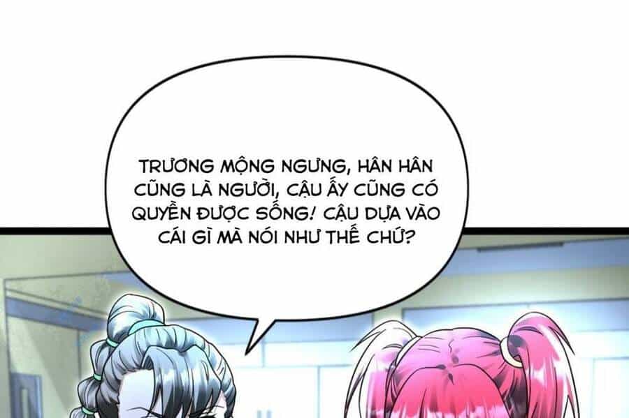 Toàn Cầu Băng Phong: Ta Chế Tạo Phòng An Toàn Tại Tận Thế - Chương 146 - ảnh 1