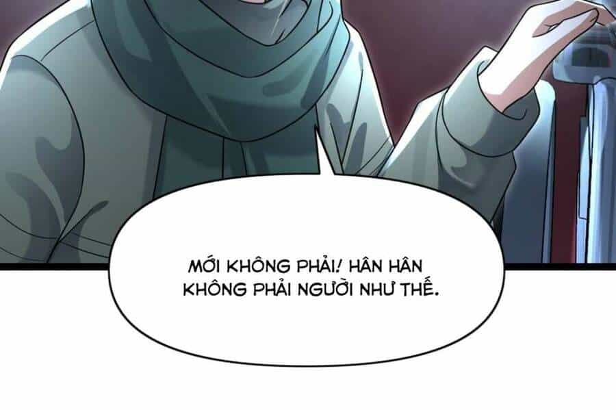 Toàn Cầu Băng Phong: Ta Chế Tạo Phòng An Toàn Tại Tận Thế - Chương 146 - ảnh 18
