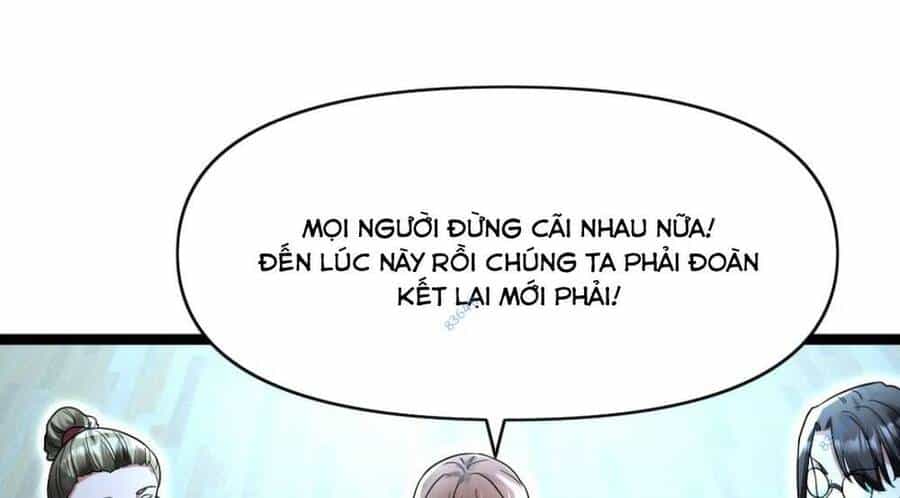 Toàn Cầu Băng Phong: Ta Chế Tạo Phòng An Toàn Tại Tận Thế - Chương 146 - ảnh 21