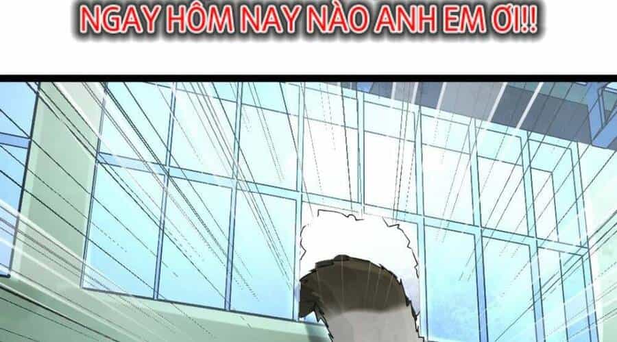 Toàn Cầu Băng Phong: Ta Chế Tạo Phòng An Toàn Tại Tận Thế - Chương 146 - ảnh 36