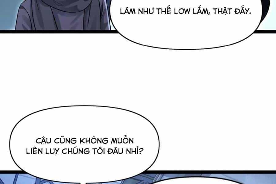 Toàn Cầu Băng Phong: Ta Chế Tạo Phòng An Toàn Tại Tận Thế - Chương 146 - ảnh 8