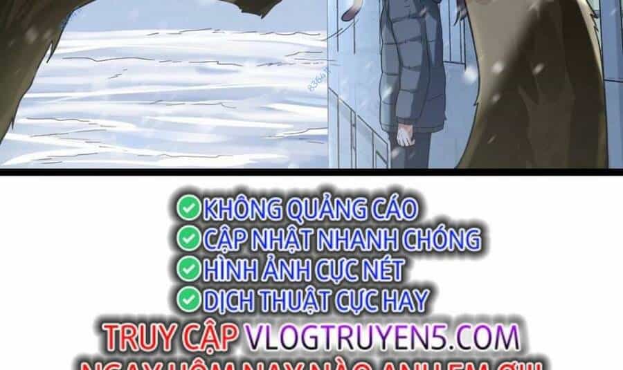 Toàn Cầu Băng Phong: Ta Chế Tạo Phòng An Toàn Tại Tận Thế - Chương 147 - ảnh 5