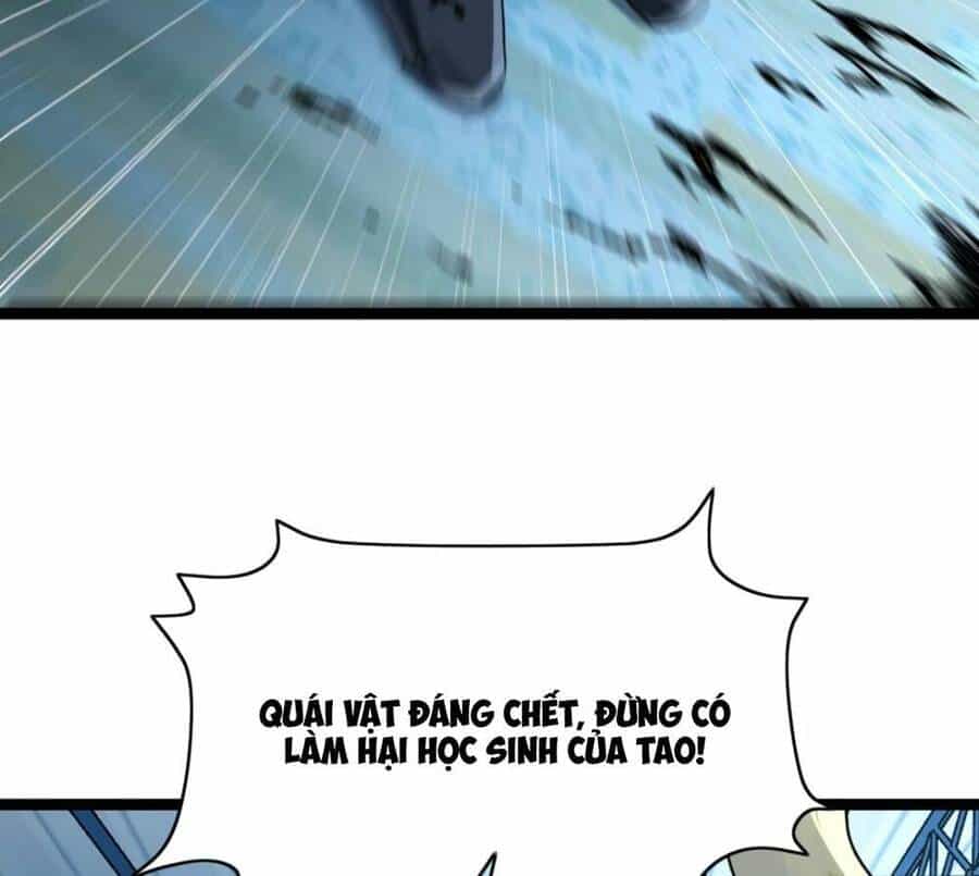 Toàn Cầu Băng Phong: Ta Chế Tạo Phòng An Toàn Tại Tận Thế - Chương 148 - ảnh 28